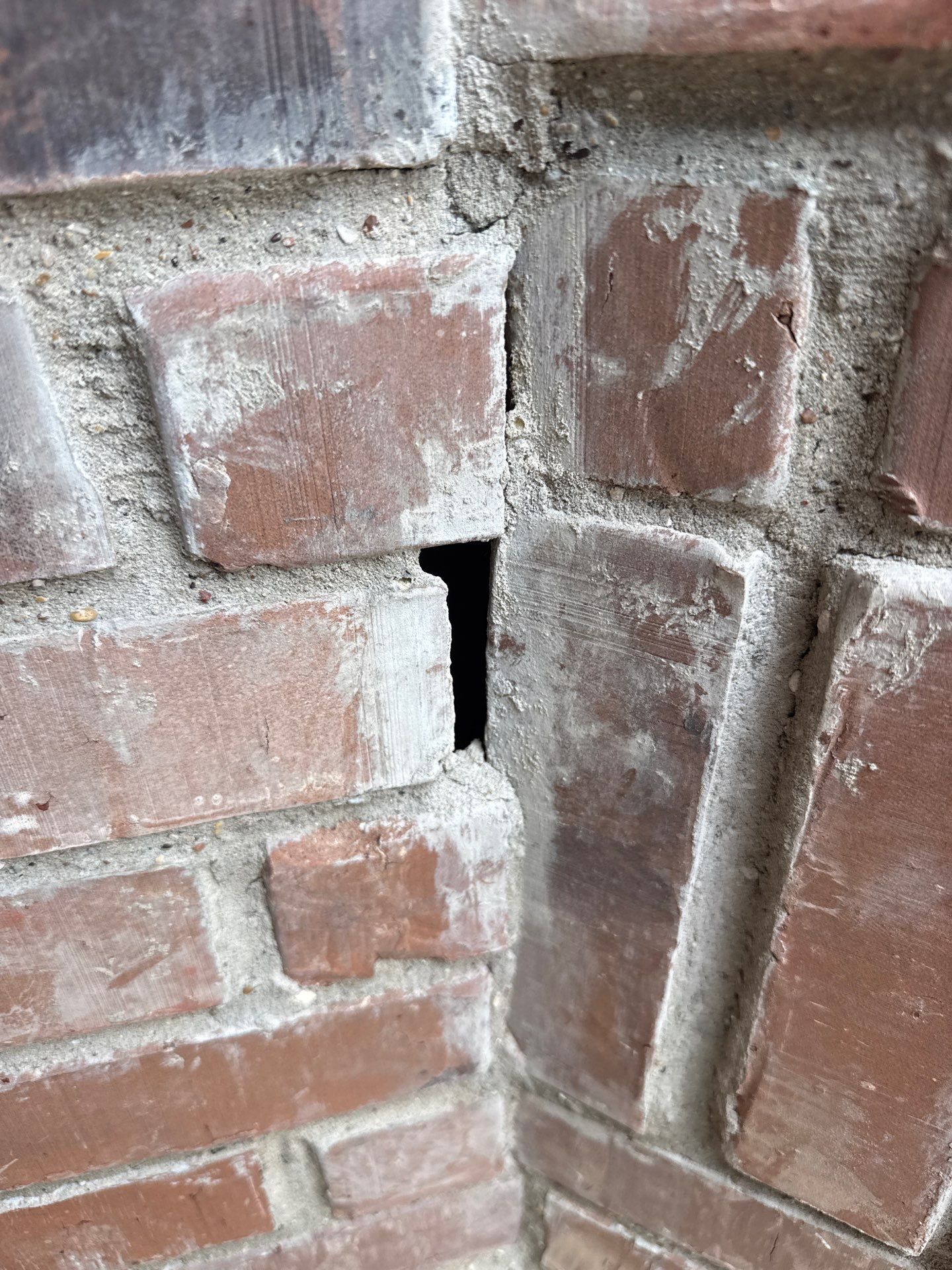 Professional plumbing service