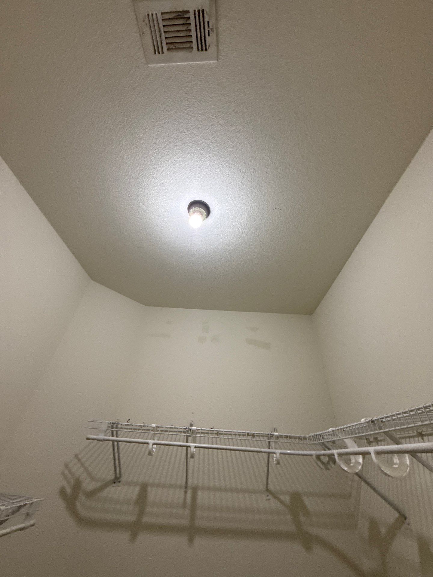 Professional plumbing service