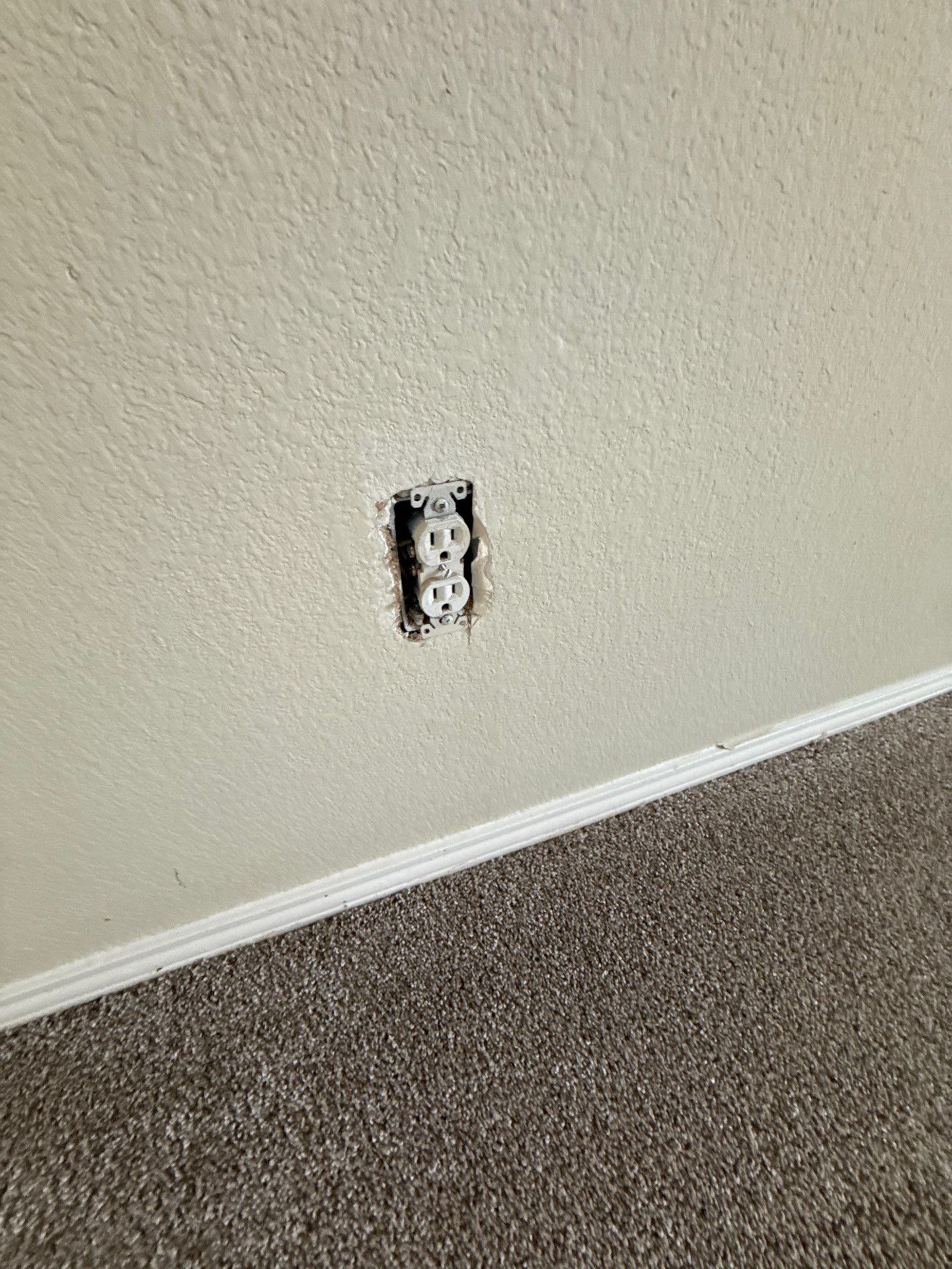 Professional plumbing service