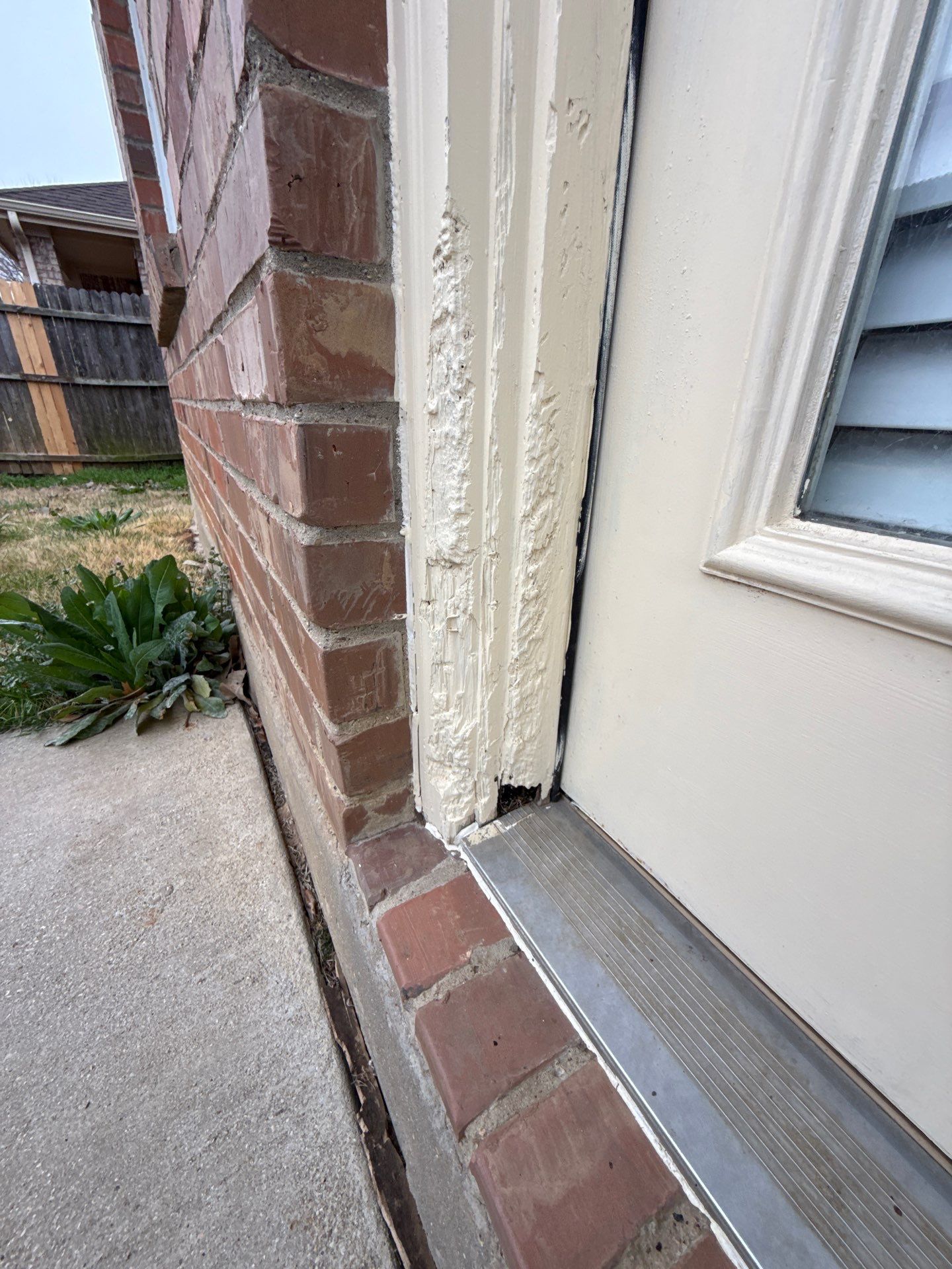 Professional plumbing service