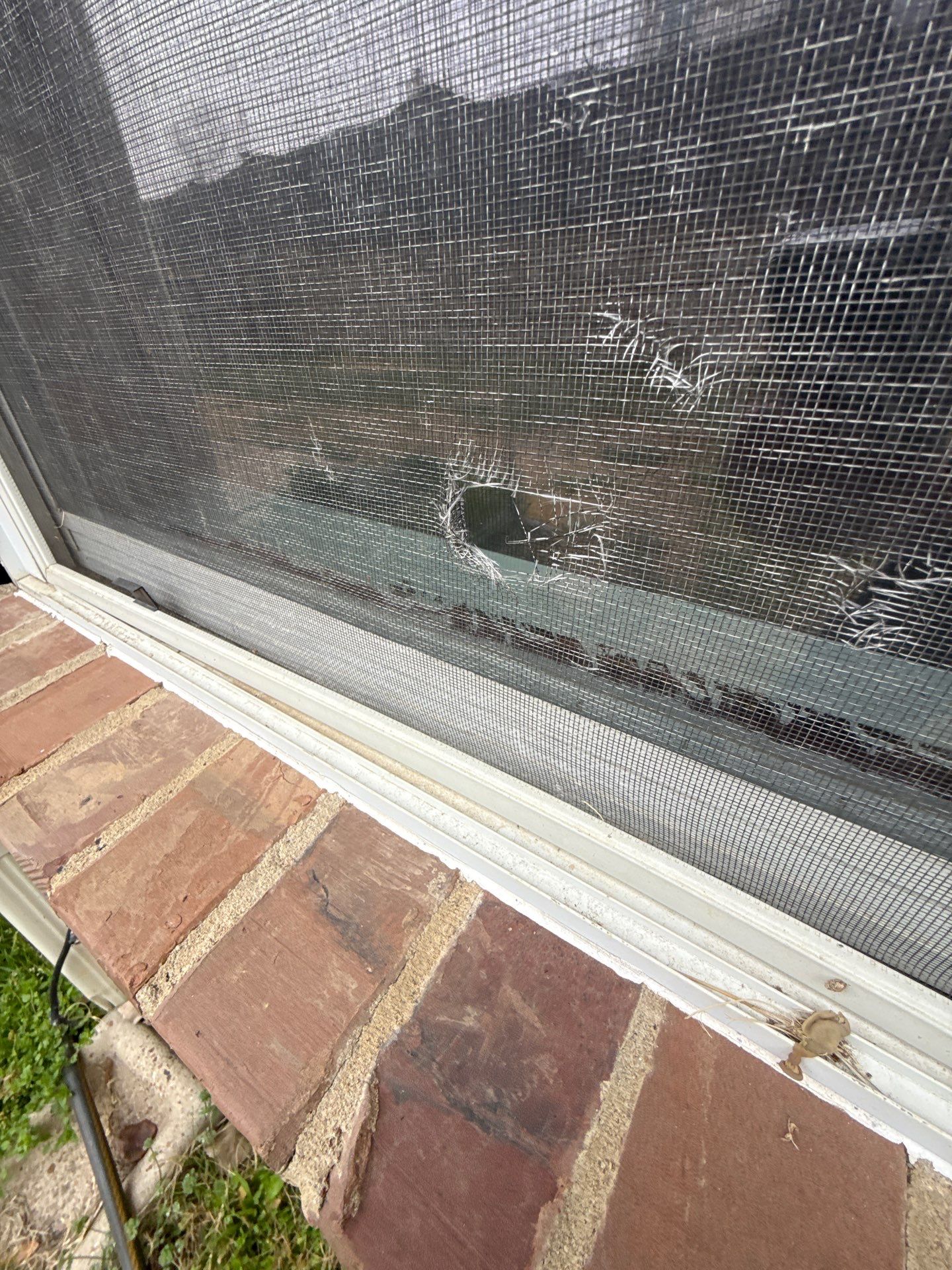 Professional plumbing service