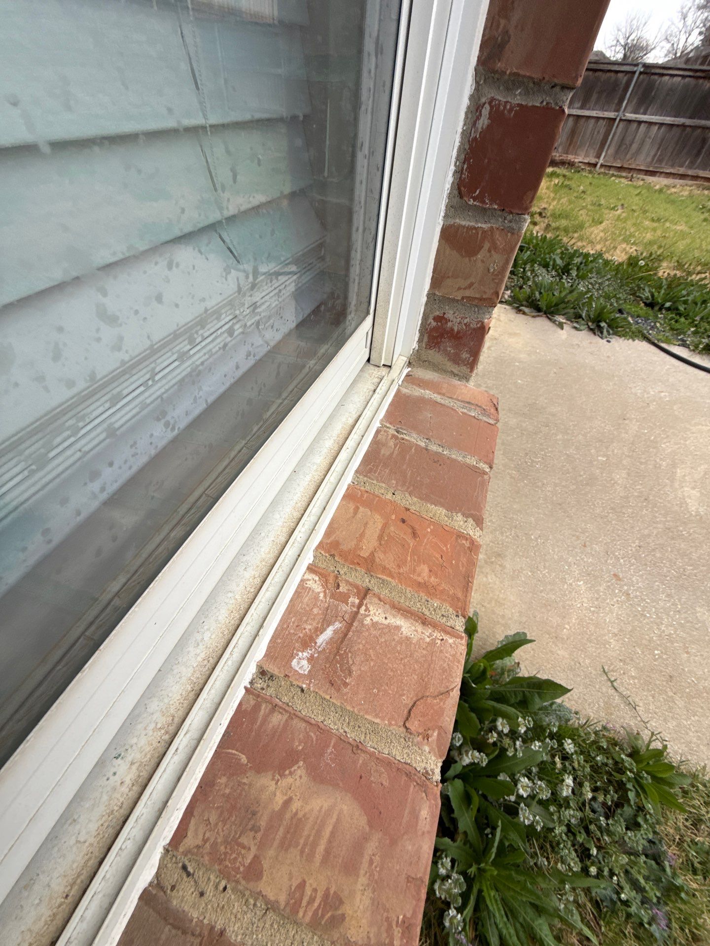 Professional plumbing service