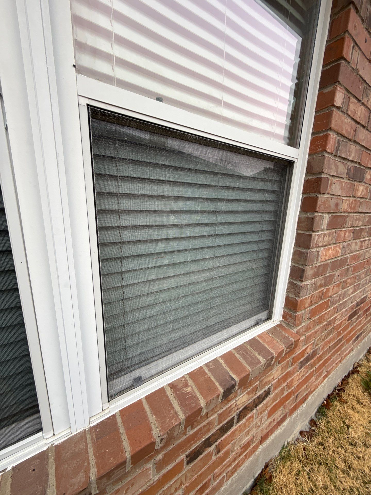 Professional plumbing service