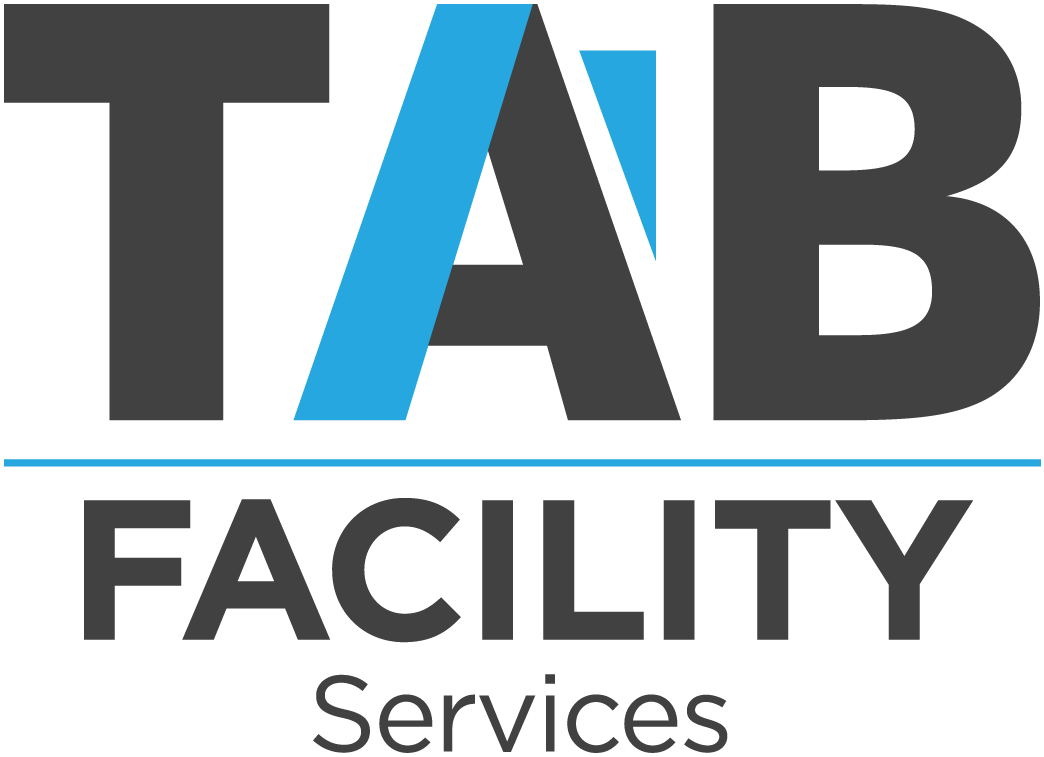 TAB FACILITY Logo