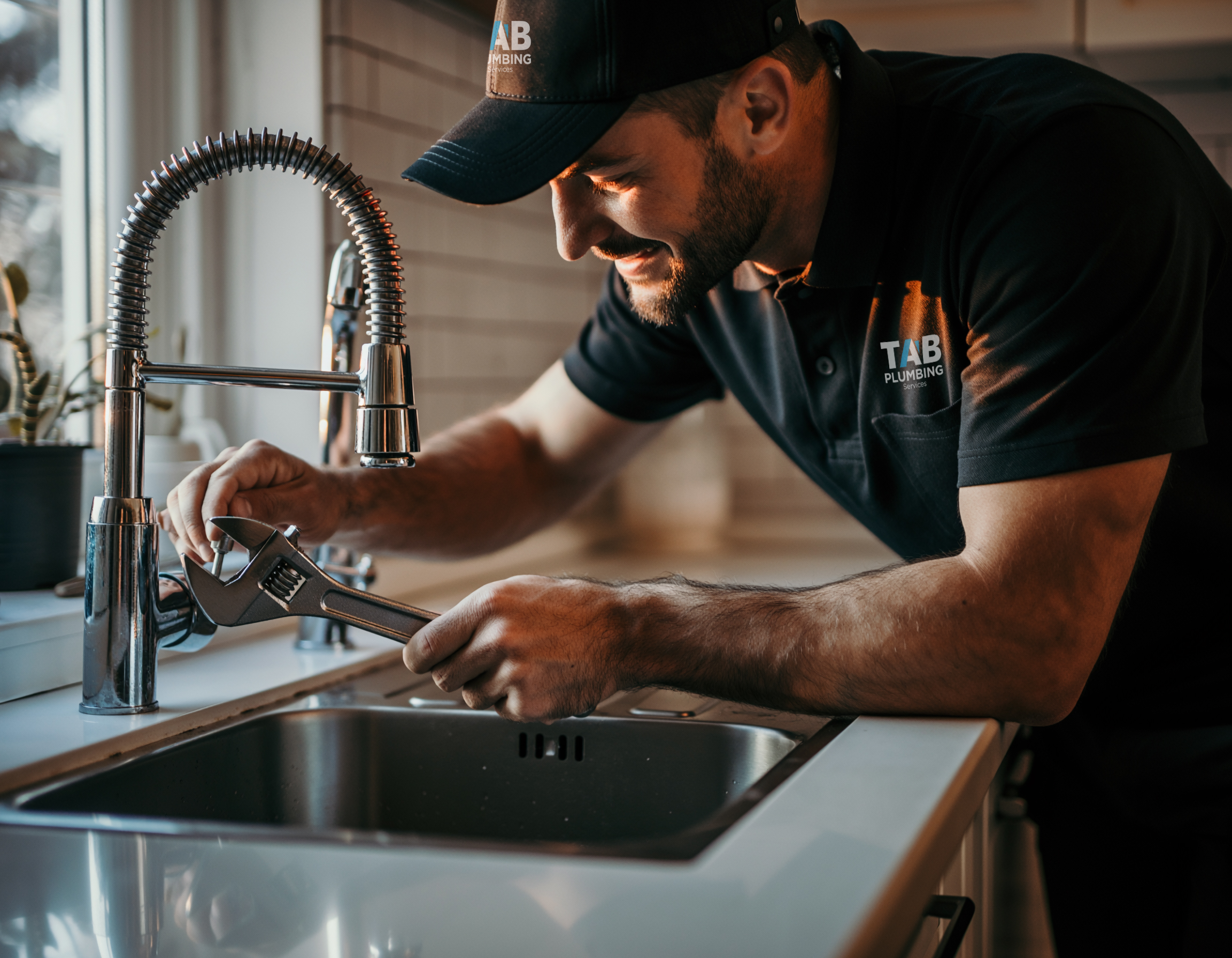 Turnovers & Make-Readies