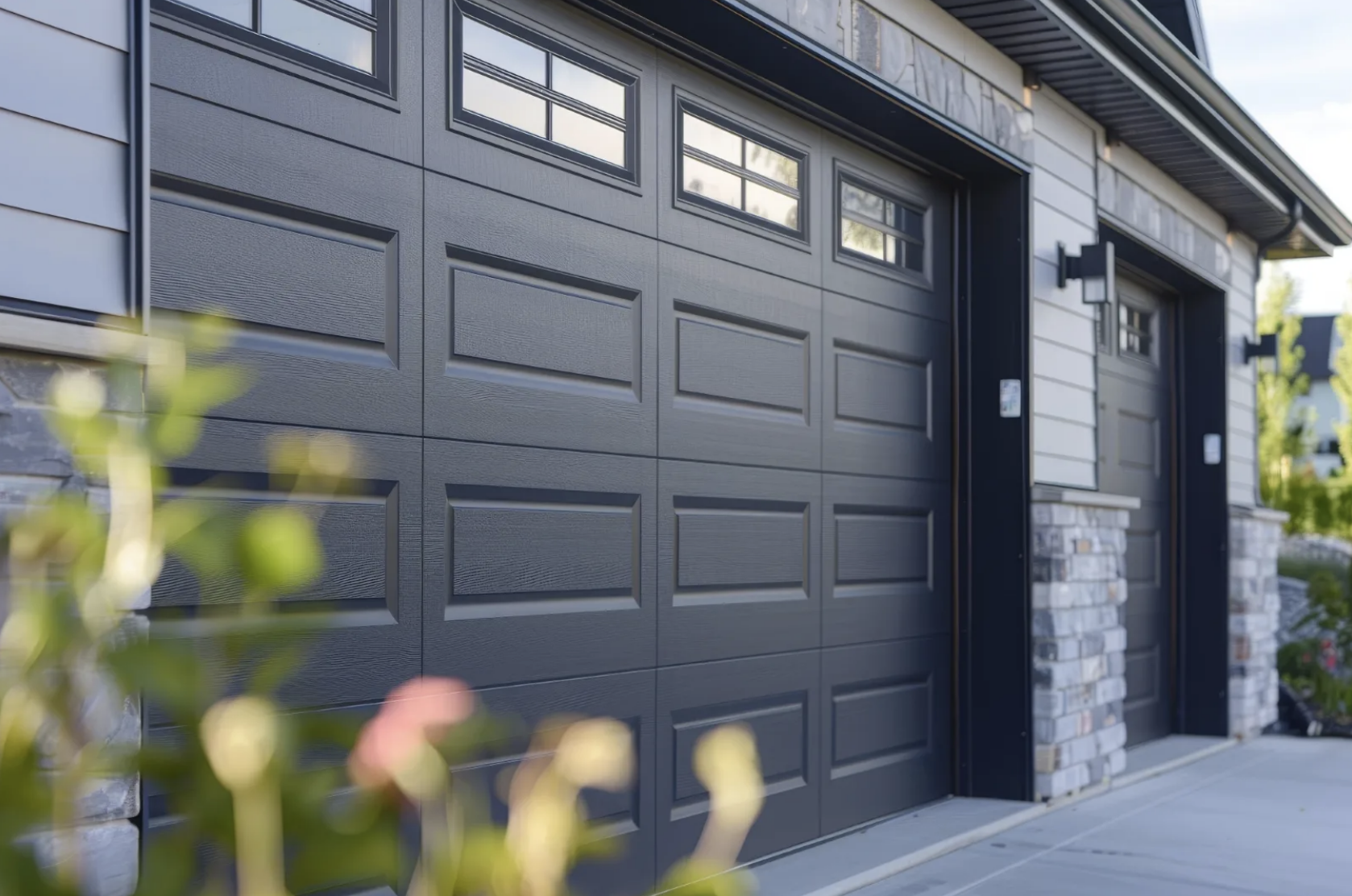 Doors & Gates: The Overlooked Safety System On Your Property